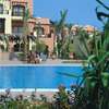 Iberotel Makadi Saraya Resort 
